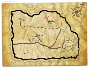 how-to-make-a-treasure-map-9