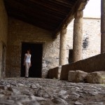 Permalink to: Making a Treasure Hunt Trail